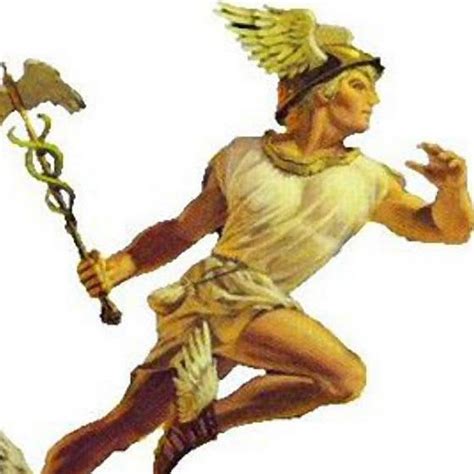 hermes antigua|Hermes (dios griego): Quién es, Historia y Mitología.